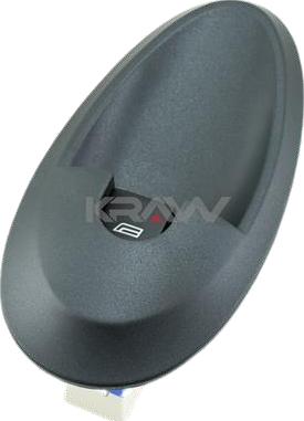 KRAW AN-1235 - Switch, window regulator car-mod.net