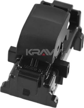 KRAW AN-883 - Switch, window regulator car-mod.net