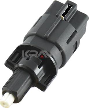 KRAW AN-2921 - Brake Light Switch / Clutch car-mod.net