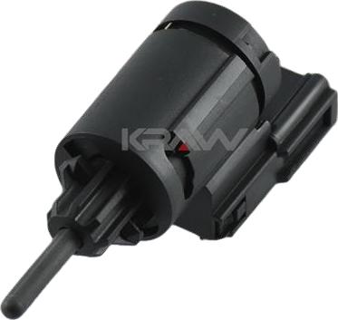 KRAW AN-2455 - Brake Light Switch / Clutch car-mod.net