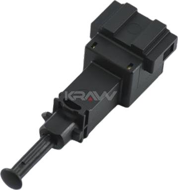 KRAW AN-2450 - Brake Light Switch / Clutch car-mod.net