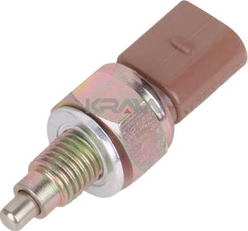 KRAW AN-2457 - Reverse light Switch car-mod.net