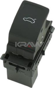 KRAW AN-2411 - Switch, tailgate car-mod.net