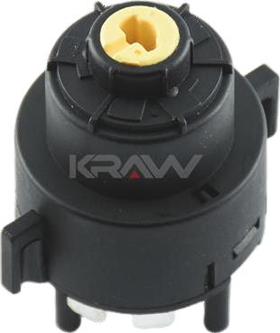 KRAW AN-2484 - Ignition / Starter Switch car-mod.net
