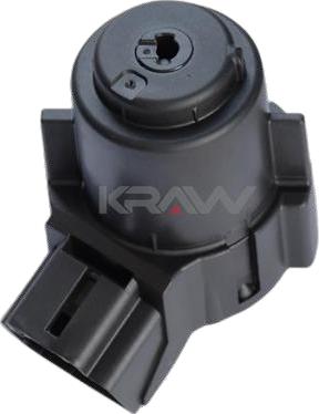 KRAW AN-2487 - Ignition / Starter Switch car-mod.net