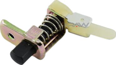KRAW AN-2431 - Switch, door contact car-mod.net