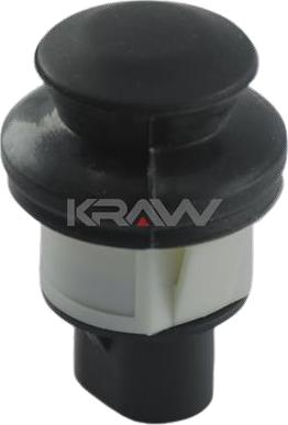 KRAW AN-2432 - Switch, door contact car-mod.net