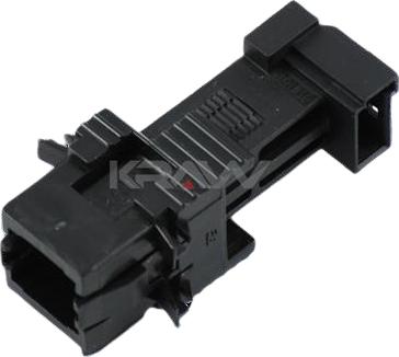 KRAW AN-2555 - Brake Light Switch / Clutch car-mod.net