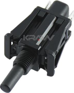 KRAW AN-2530 - Switch, door contact car-mod.net