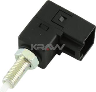 KRAW AN-2801 - Brake Light Switch / Clutch car-mod.net