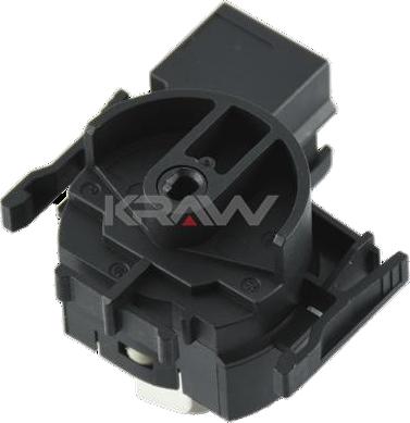 KRAW AN-2383 - Ignition / Starter Switch car-mod.net