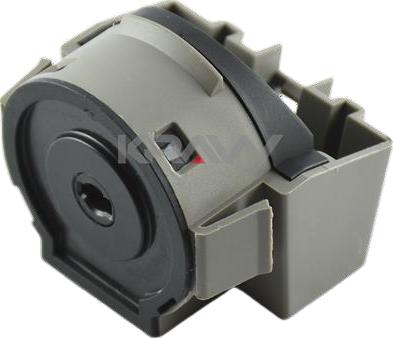 KRAW AN-2332 - Ignition / Starter Switch car-mod.net