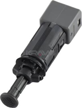 KRAW AN-2754 - Brake Light Switch / Clutch car-mod.net