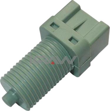 KRAW AN-2751 - Brake Light Switch / Clutch car-mod.net