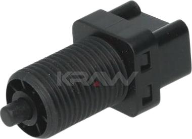 KRAW AN-2753 - Brake Light Switch / Clutch car-mod.net