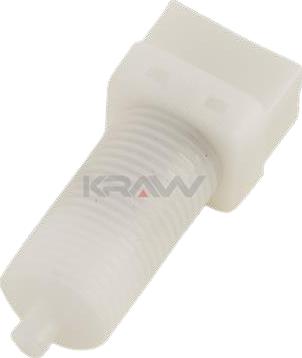 KRAW AN-2752 - Brake Light Switch / Clutch car-mod.net