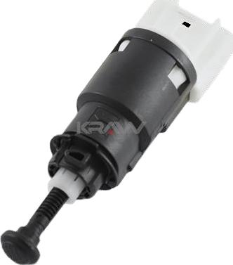 KRAW AN-2757 - Brake Light Switch / Clutch car-mod.net