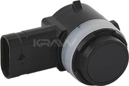 KRAW KA-807903 - Sensor, parking assist car-mod.net