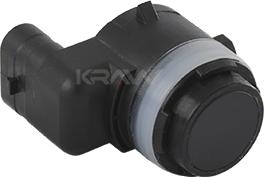 KRAW KA-807803 - Sensor, parking assist car-mod.net