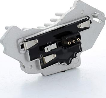 Krios 10.6032 - Regulator, passenger compartment fan car-mod.net