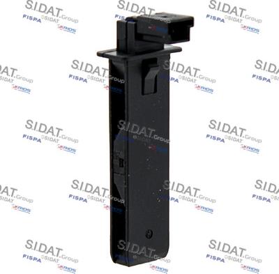 Krios 10.3051 - Sender Unit, interior temperature car-mod.net