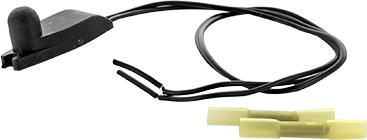 Krios 2.6501 - Connecting Cable, outside mirror car-mod.net