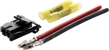Krios 2.6200 - Repair Set, harness car-mod.net