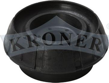 Kroner K353205 - Top Strut Mounting car-mod.net