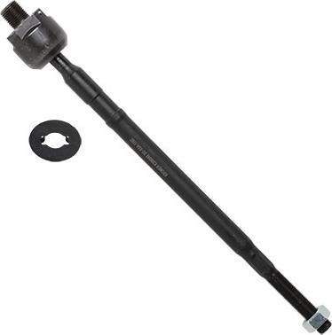 Kroner K306042 - Inner Tie Rod, Axle Joint car-mod.net