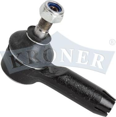 Kroner K301424 - Tie Rod End car-mod.net