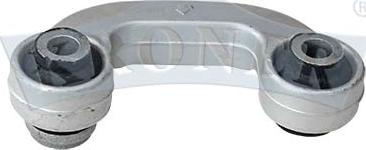 Kroner K303068 - Rod / Strut, stabiliser car-mod.net