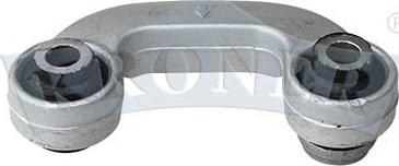 Kroner K303067 - Rod / Strut, stabiliser car-mod.net