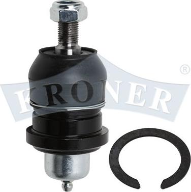 Kroner K330075 - Ball Joint car-mod.net