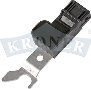 Kroner K204084 - Camshaft position Sensor car-mod.net