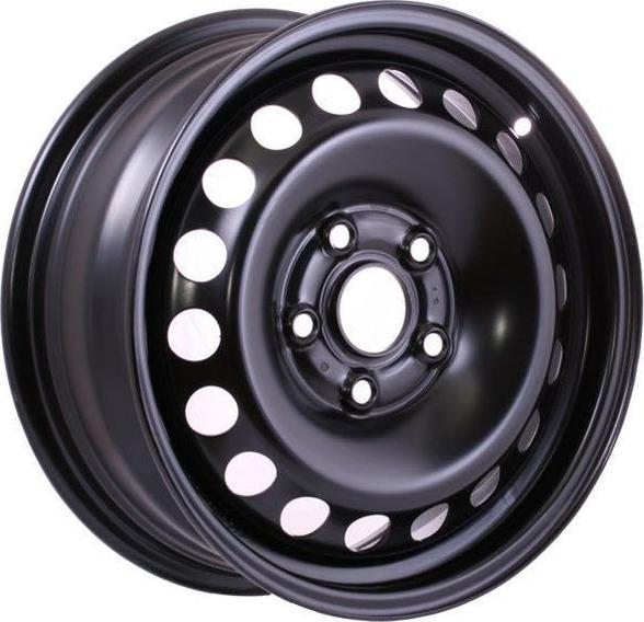 KRONPRINZ VO515030 - Rim car-mod.net