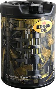Kroon OIL 36085 - Hydraulic Oil car-mod.net
