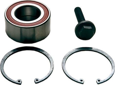 KSH EUROPE 1890.0091068 - Bearing Kit, wheel hub car-mod.net