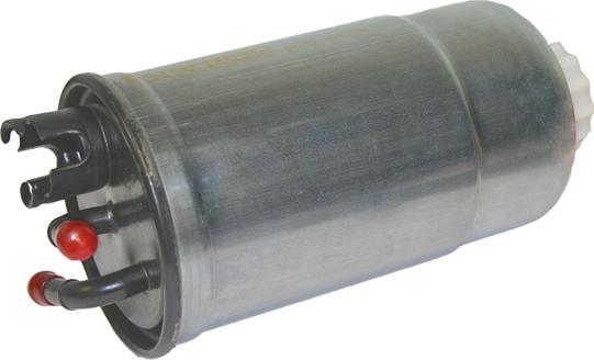 KSH EUROPE 1804.0084006 - Fuel filter car-mod.net