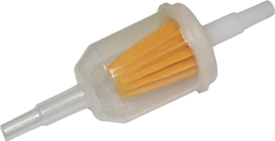KSH EUROPE 1804.0084002 - Fuel filter car-mod.net