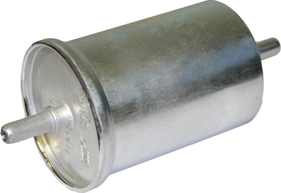 KSH EUROPE 1804.0084016 - Fuel filter car-mod.net