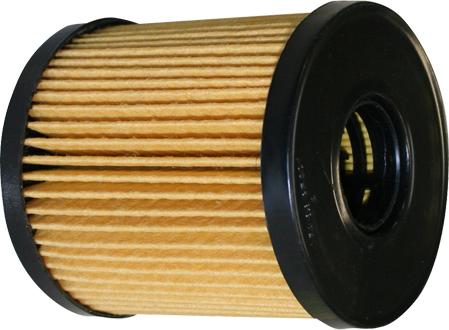 KSH EUROPE 1801.0081058 - Oil Filter car-mod.net