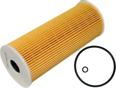 KSH EUROPE 1801.0081005 - Oil Filter car-mod.net