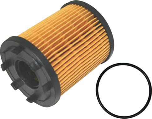 KSH EUROPE 1801.0081017 - Oil Filter car-mod.net