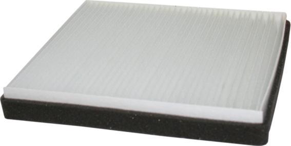 KSH EUROPE 1803.0083053 - Filter, interior air car-mod.net