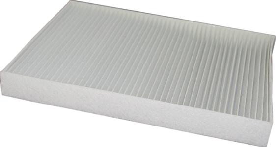 KSH EUROPE 1803.0083060 - Filter, interior air car-mod.net