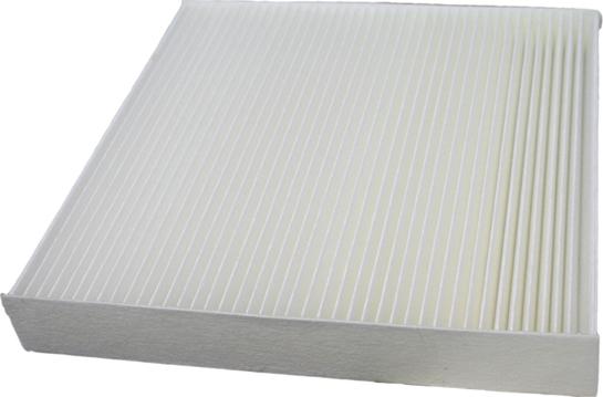 KSH EUROPE 1803.0083062 - Filter, interior air car-mod.net