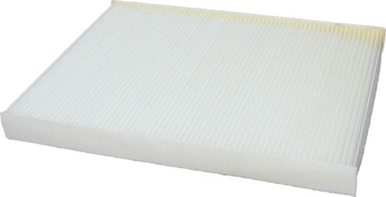 KSH EUROPE 1803.0083003 - Filter, interior air car-mod.net