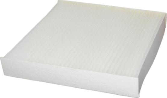 KSH EUROPE 1803.0083025 - Filter, interior air car-mod.net
