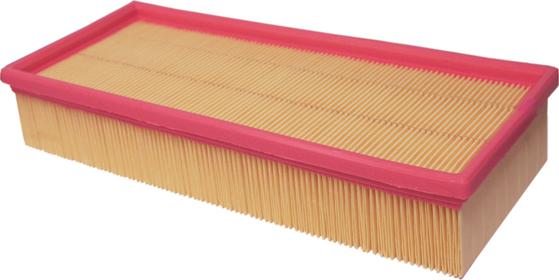 KSH EUROPE 1802.0082046 - Engine Air Filter car-mod.net