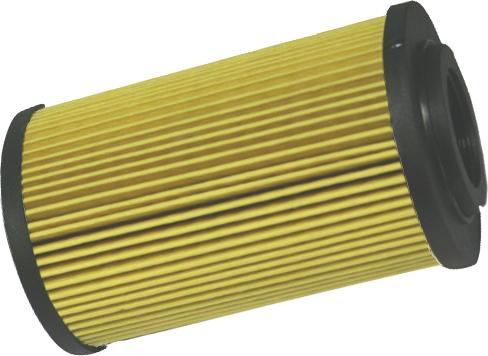 KSH EUROPE 1802.0082059 - Engine Air Filter car-mod.net
